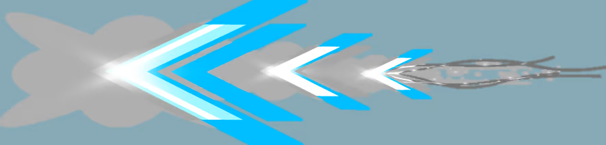 Right Arrow